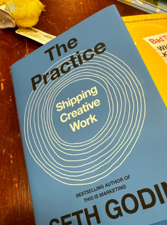 The Book, image 1