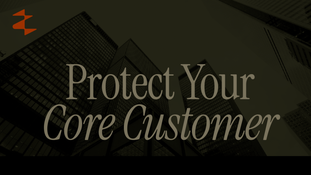 Jim Sinegal and Howard Shultz on Customers and&nbsp;Soul