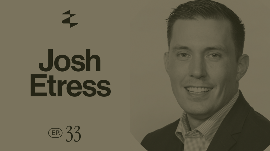 5 Key Elements of Time Management | Episode #33 The Tension&nbsp;Podcast